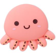 Squishy Octopus