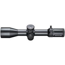 Match Pro Riflescope 3-18x50mm by Bushnell in Spring TX