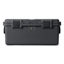 Loadout Gobox 60 Gear Case - Charcoal by YETI