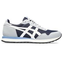 Unisex Tiger Runner Ii by ASICS