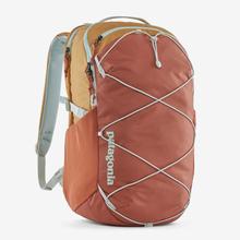 Refugio Day Pack 30L by Patagonia