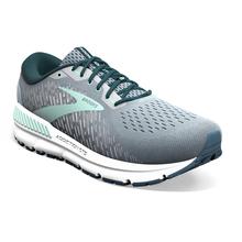 Women's Addiction GTS 15 by Brooks Running in Allendale NJ