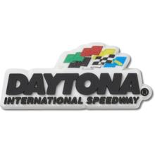 Nascar Daytona