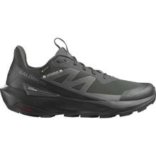 Elixir Activ Gore-Tex by Salomon in Concord NC