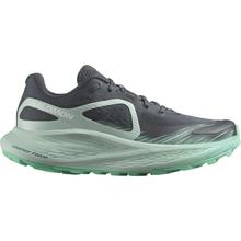 Women's Glide Max Tr by Salomon