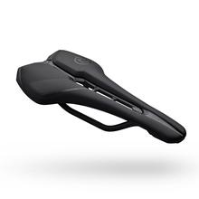 Falcon Team Saddle, Af by Shimano Cycling