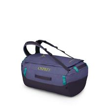 Transporter Duffel 65 by Osprey Packs in Kirchheim Unter Teck Baden Württemberg
