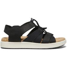 Women's Elle Mixed Strap Sandal by Keen