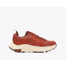 Men's Anacapa Breeze Low by HOKA in さいたま市大宮区 埼玉県