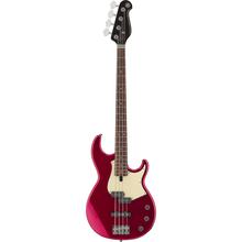 BB434 RM by Yamaha Music in St Joseph MI
