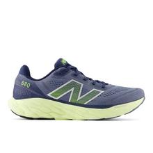 Men's Fresh Foam X 880 v14 by New Balance in Arlington VA