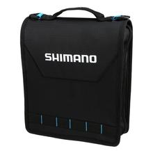 Baraja Worm Binder Lg by Shimano Fishing