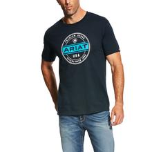 Men's Premium Goods T-Shirt by Ariat in Kingsport TN