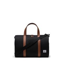 Novel Duffle | Carry-On by Herschel Supply in West Des Moines IA