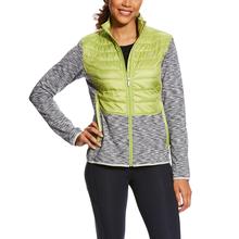 Women's Capistrano Jacket