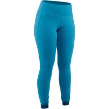 Women's H2Core Expedition Weight Pant - Closeout by NRS