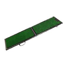 Gen7Pets Natural Step Ramp for Vehicles by Petmate in Philadelphia MS