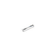 Classic Fridge 12/24V DC Fuse 10910034 by ARB USA Brand in Carefree AZ