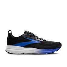 Mens Trace 4