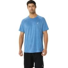 Men's Ready-Set Lyte SS