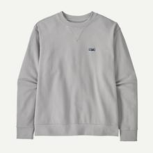 Daily Crewneck Sweatshirt by Patagonia in Old Bridge NJ