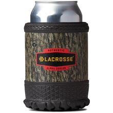 Men's Alpha Can Cooler Bottomland by LaCrosse in Augusta ME