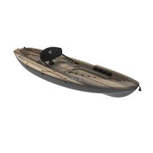 WILD 100X Recreational Kayak by Pelican Sport