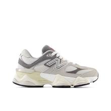 Kids' 9060 by New Balance