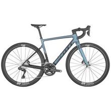 Contessa Addict SE Bike by SCOTT Sports