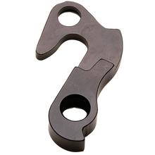 Derailleur Hanger - 5 by Wheels Mfg