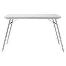 Campsite Counter by NRS