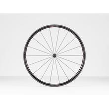 Bontrager Aeolus XXX 2 TLR Clincher Road Wheel