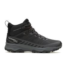 Men's Speed Eco Mid Wp by Merrell