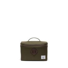 Heritage Lunch Box by Herschel Supply in Springfield IL