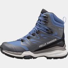 Women's Traverse HT Boot by Helly Hansen in Freeman SD