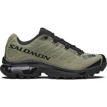 Xt-4 og protective by Salomon