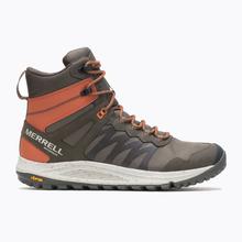 Men's Nova Sneaker Boot by Merrell in Concord NC