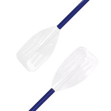 Paddle Kayak Kid 60In White (Pack Of 1) by Pelican Sport