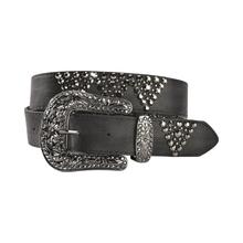 Women's Bling Belt by Shyanne in Decatur IN