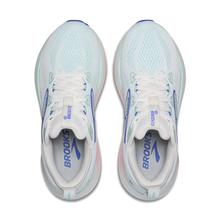 Womens Glycerin 22