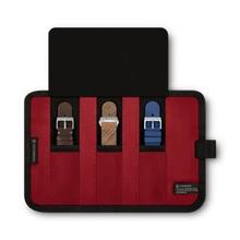 Accessories Wallet by Victorinox
