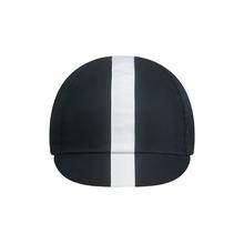 Cap II Cycling Cap