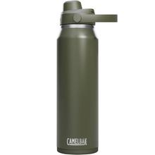 Thrive Chug 32oz Bottle, Insulated Stainless Steel by CamelBak in Saint Eustache QC