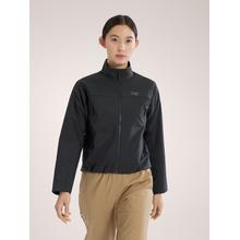 Elec Insulated Jacket Women's by Arc'teryx