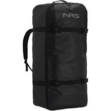 SUP Board Travel Pack by NRS