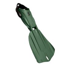 Seawing Nova Gorilla Fin by SCUBAPRO