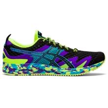 GEL-NOOSA TRI 12 by ASICS