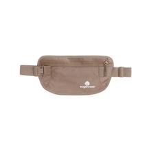 Undercover Money Belt by Eagle Creek in Agua Prieta Sonora