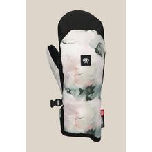 Women's Revel Mitt by 686