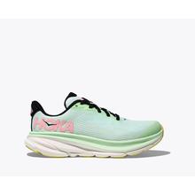 Youth Clifton 9 by HOKA